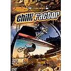 Chili Factor - Very Best of (UK) (DVD)
