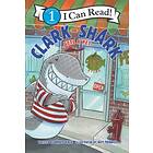 Clark The Shark Gets A Pet