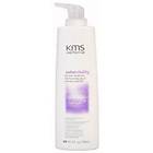 KMS California Color Vitality Shampoo 750ml