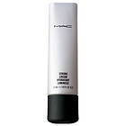MAC Cosmetics Strobe Cream 50ml