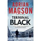 Terminal Black