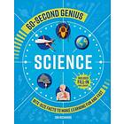 60-Second Genius Science