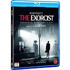 Exorcisten (Blu-ray)