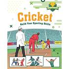 Sports Academy: Cricket