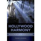 Hollywood Harmony