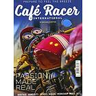 Cafe Racer International