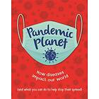 Pandemic Planet