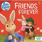 Peter Rabbit Animation: Friends Forever