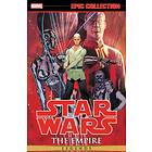 Star Wars Legends Epic Collection: The Empire Vol. 6