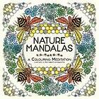 Nature Mandalas