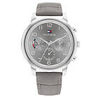 Tommy Hilfiger 1782521