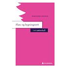 Plan- Og Bygningsrett I Et Nøtteskall
