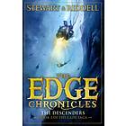 The Edge Chronicles 13: Descenders