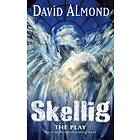 Skellig The Play