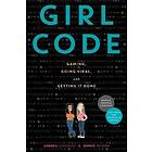 Girl Code