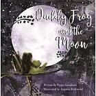 Daddy Frog And The Moon