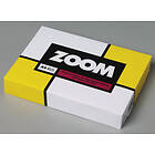 Zoom Kopipapir A4 80g (500)