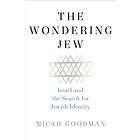 The Wondering Jew