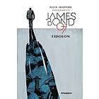 James Bond: Eidolon