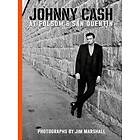 Johnny Cash At Folsom And San Quentin