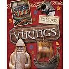 Explore!: Vikings