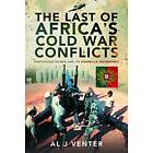 The Last Of Africa's Cold War Conflicts