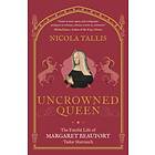 Uncrowned Queen