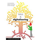Vekst Og Digitalisering