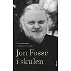 Jon Fosse I Skulen