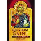 The Viking Saint