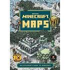 Minecraft Maps