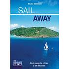 Sail Away