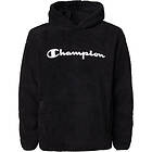 Champion Fleece Hoodie (Herr)