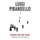 Stories For The Years