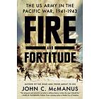 Fire And Fortitude