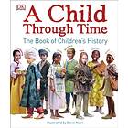 A Child Through Time