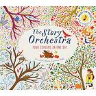 The Story Orchestra: Four Seasons In One Day