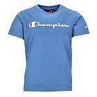 Champion Legacy Crewneck T-Shirt (Herre)