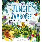 Jungle Jamboree