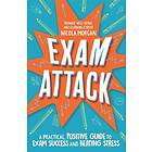 Exam Attack