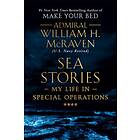 Sea Stories