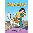 Pawcasso