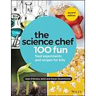 The Science Chef