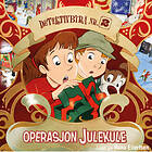 Operasjon Julekule