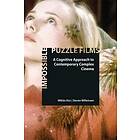 Impossible Puzzle Films