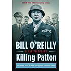 Killing Patton