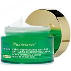 Nuxe Nuxuriance Anti-Aging Re-Densifying Day Cream 50ml