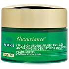 Nuxe Nuxuriance Anti-Aging Re-Densifying Day Emulsion 50ml