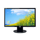 Asus VE228H 22" Full HD