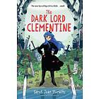 The Dark Lord Clementine
